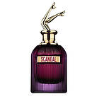 Jean Paul Gaultier Scandal Intense edp 80ml