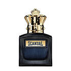 Jean Paul Gaultier Scandal Pour Homme Intense edp 100ml