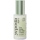 Yepoda The Make My Day Cica Jojoba Day Cream 50ml
