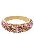 Dark Full Bling Ring