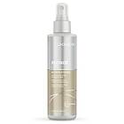 Joico Blondelife Blonde Strong Detangler 200ml