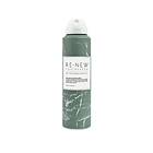 Renew Re-New Copenhagen Dry Textyrizing Spray No. 11 200ml