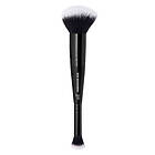 e.l.f. Cosmetics Makeup Brushes Complexion Duo Brush