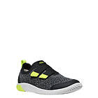 Keen Ke Knx Knit Ds (Unisex)