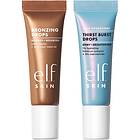 e.l.f. Cosmetics The Hottest Drops Duo Giftset 2x10ml