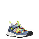 Keen Ke Motozoa Sandal C-Vintage (Unisex)