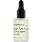 Champo Weightless Hair Oil 28ml
