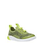 Keen Ke Knx Knit Lace (Unisex)