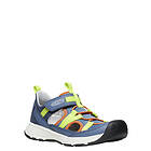 Keen Ke Motozoa Sandal Y-Vintage (Unisex)