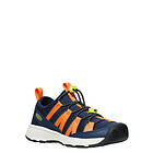 Keen Ke Motozoa Sneaker C-Naval (Unisex)