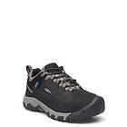 Keen Ke Targhee IV Low Wp (Unisex)