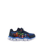 Leomil Avengers Sneaker (Unisex)