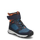 Keen Ke Skua Mid Wp Y (Unisex)