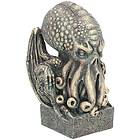 Nemesis Now Cthulhu 17cm