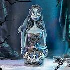 Nemesis Now Corpse Bride Emily Bust 29,3cm