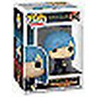 Funko Pop Animation: Jujutsu Kaisen Miwa Kasumi