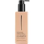 Champo Pitta Volumising Conditioner 260ml