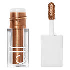 e.l.f. Cosmetics Liquid Metallic Eyeshadow 3ml