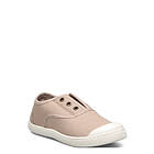 Mango Elastic Panel (Unisex)