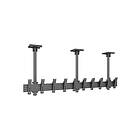 Multibrackets M Menu Board Mount Pro MBC5X1UP VESA 200