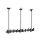Multibrackets M Ceilingmount Pro MBC5X1UP VESA 200