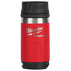 Milwaukee Packout 355ml