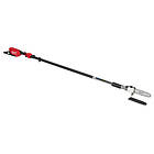 Milwaukee FTPS30-0 M18 FUEL 30cm