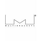 Multibrackets M Wallmount Pro MBW2UHD Tilt
