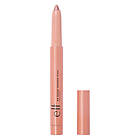 e.l.f. Cosmetics No Budge Shadow Stick 1,6g