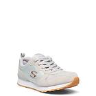 Skechers Girls Retrospect The Bestest (Unisex)