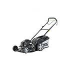 NAC LS50-575EX-HS-NG