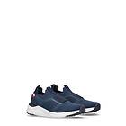 Tommy Hilfiger Low Cut Slip On (Unisex)