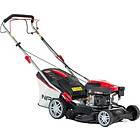 NAC LS46-144R-S-JR