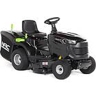 NAC Tr86-352L-R-T