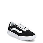 Vans Hylane (Unisex)