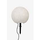 Star Trading Gardenlight STEN belysning ø 40cm