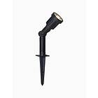 Star Trading Utomhusdekoration Outdoor Spotlight Fixture