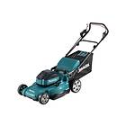 Makita LM002JM101