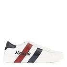 Moncler Mathieu (Unisex)