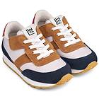 Liewood Jasper (Unisex)