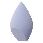 e.l.f. Cosmetics Sculpting Sponge