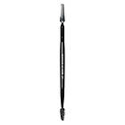 e.l.f. Cosmetics Brow Lift Applicator
