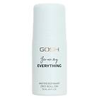 GOSH Cosmetics Everything For Her Deo Roll-On 75ml