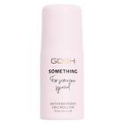 GOSH Cosmetics Something For Her Deo Roll-On 75ml