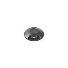 Star Trading LOTH-2 Vägg/Marklampa Svart IP67