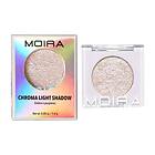 Moira Chroma Light Shadow 1,4g