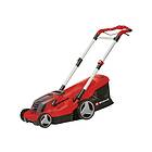 Einhell Gp-Cm 36/450 Power X-Change