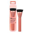Real Techniques Snatch Sculpt Contour Makeup Brush