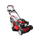 Dedra DED8724-46L