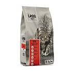 Labb Kattemat Ute 3kg
